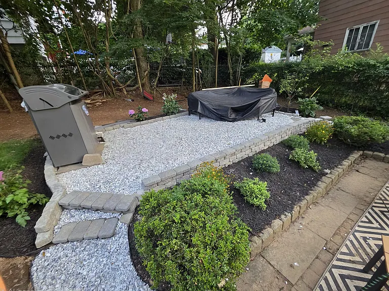 134 Toms Rd — Photo 8