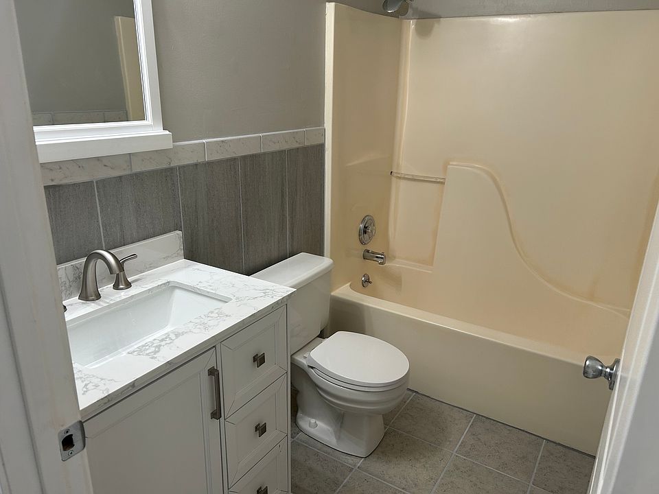 1st image of 428 Omar Ct #428