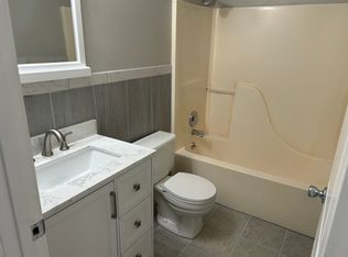 428 Omar Ct #428, Saint Peters, MO 63376