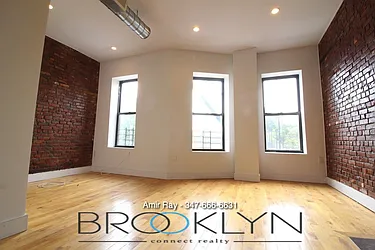 Rented by Superior Homes