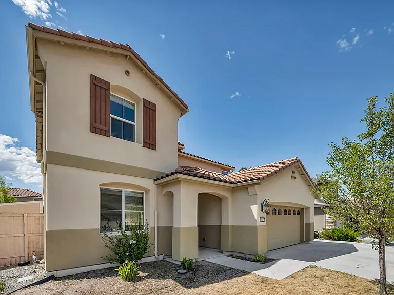 10677 Foxberry Park Dr — Photo 78