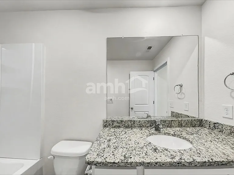 6038 Mason Tucker Dr — Photo 14