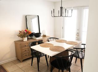 608 Seavey Rd, Pittsburgh, PA 15209