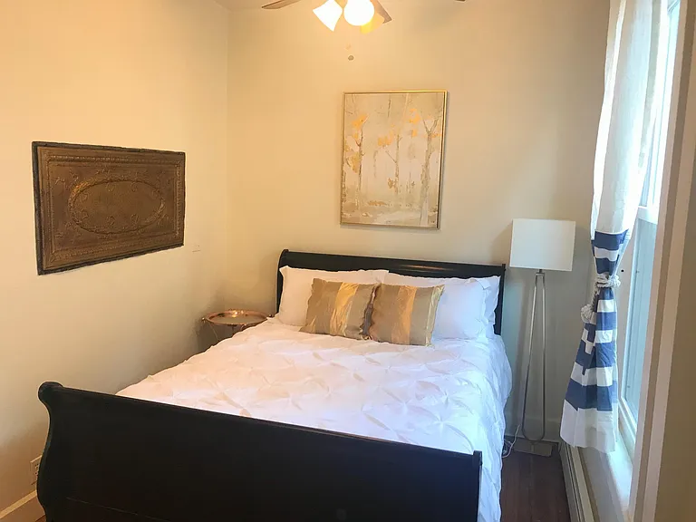 46 Lee Ave #1 — Photo 27