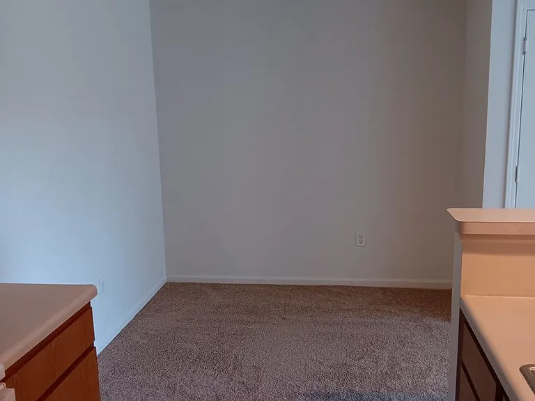 2722 Bent Tree Ln — Photo 51