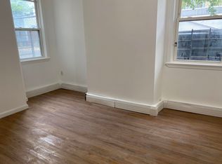 83 Reservoir Ave APT 1, Jersey City, NJ 07307