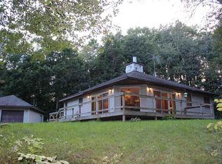 04285 Valleyview Trl, Elmira, MI 49730