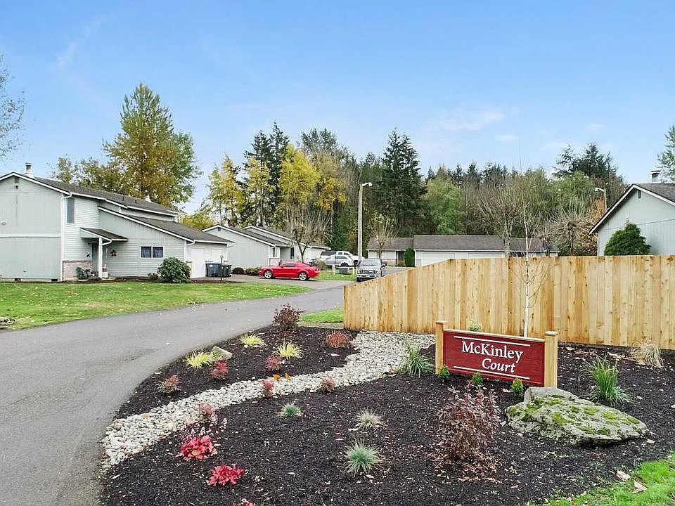 McKinley Court — Photo 2