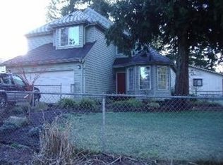 5619 NE Gamblewood Rd, Kingston, WA 98346