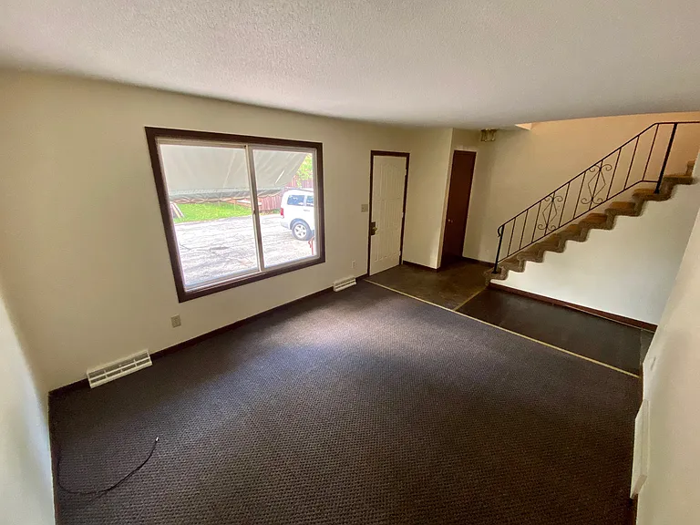 3152 Losey Blvd S #A — Photo 15