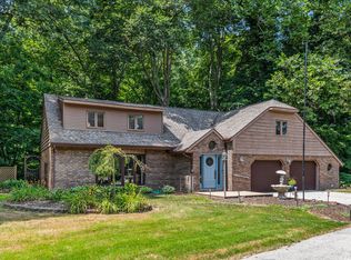 4300 Landings Ln, Saint Joseph, MI 49085