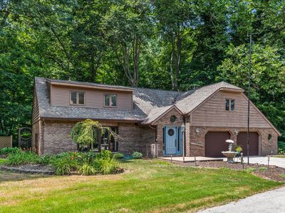 4300 Landings Ln, Saint Joseph, MI, 49085