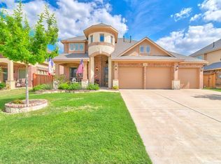 2939 Lavanda, Grand Prairie, TX 75054