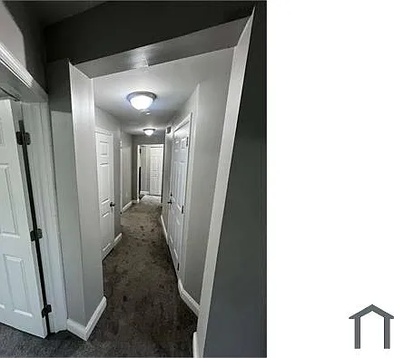 2304 Tioga Pkwy #2A — Photo 5