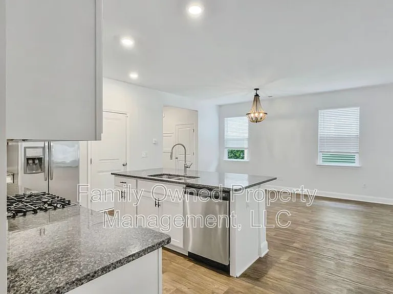 5010 Winnowing Way — Photo 11