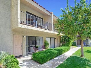 5847 Los Coyotes Dr, Palm Springs, CA 92264