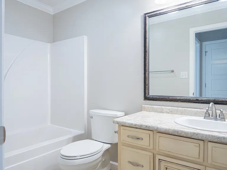 4251 Shadow Garden Dr — Photo 28