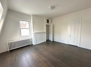79 Lexington Ave FLOOR 2, Jersey City, NJ 07304
