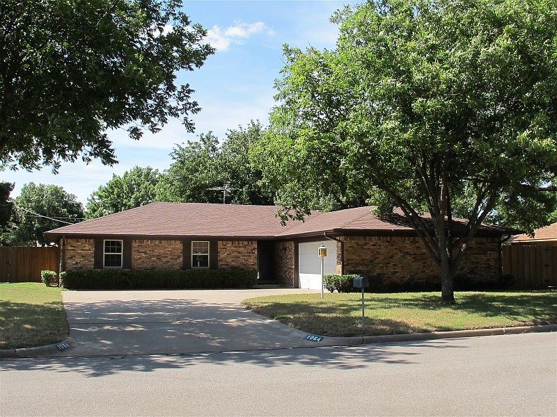 1st image of 1064 Jan Lee Dr