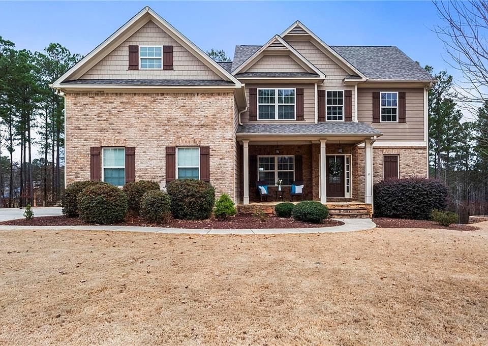 1st image of 156 Starry Night Way