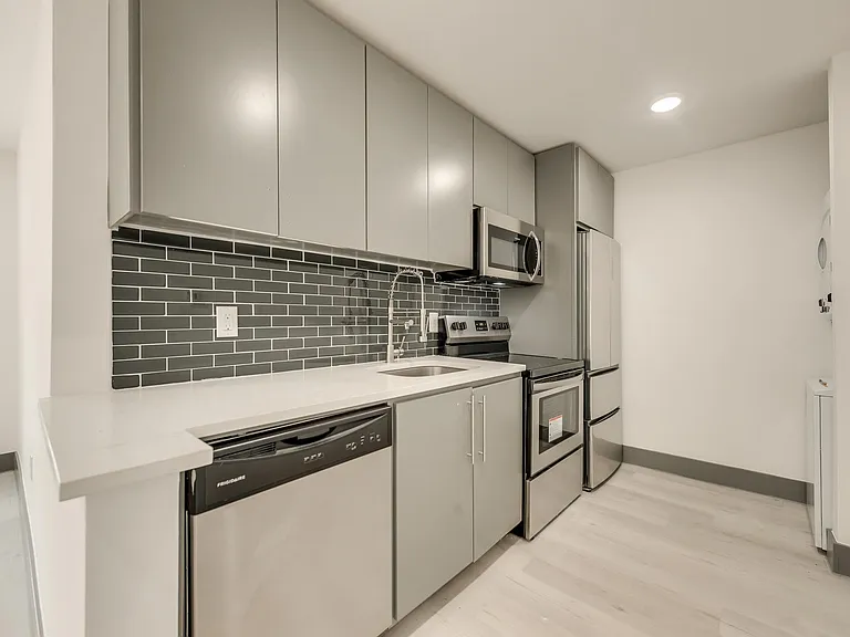 4806 Virginia Ave #3 — Photo 20
