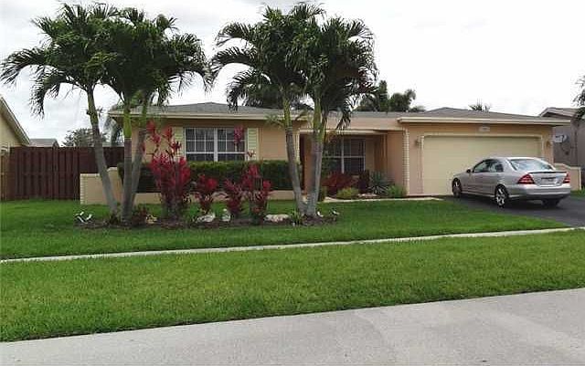 1st image of 11801 NW 37th Pl