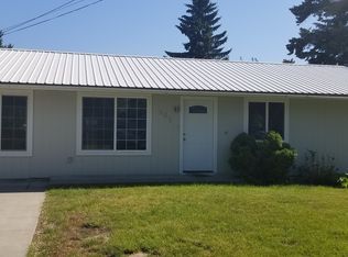 505 4th Ave W, Omak, WA 98841