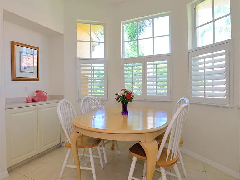 8990 Palmas Grandes Blvd #201 — Photo 10