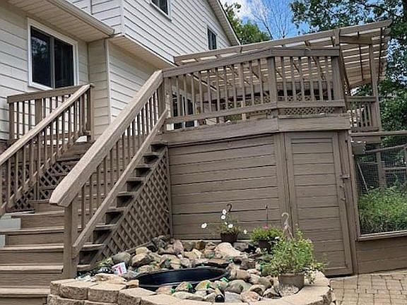 5th image of 32062 Kenyon Cir