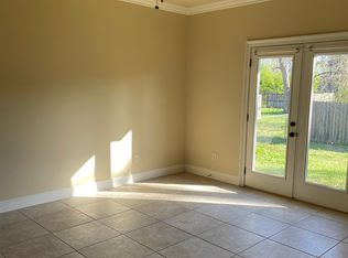 2104 Linda Rd, Alexandria, LA 71301