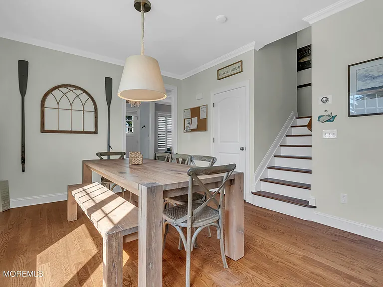 269 Hearn Ave — Photo 13