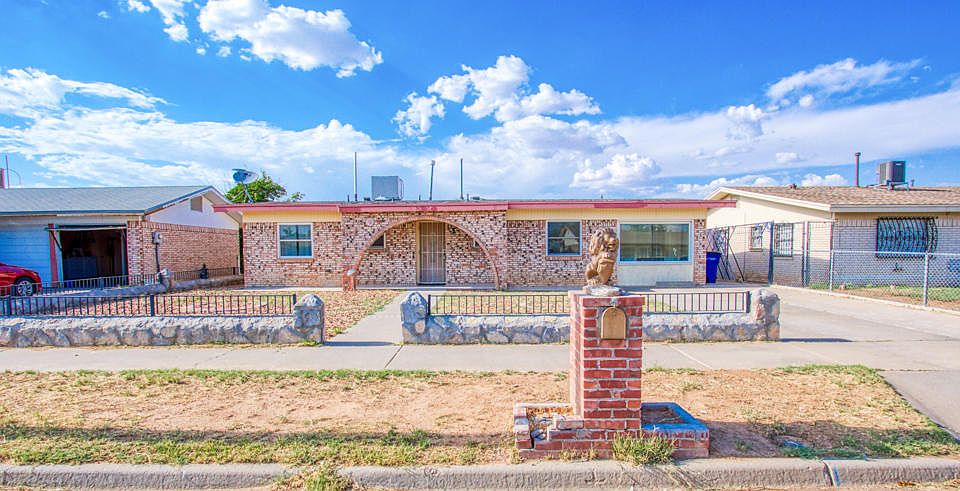 1st image of 5713 Port Lavaca Dr