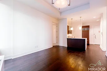 Rented by Mirador Real Estate