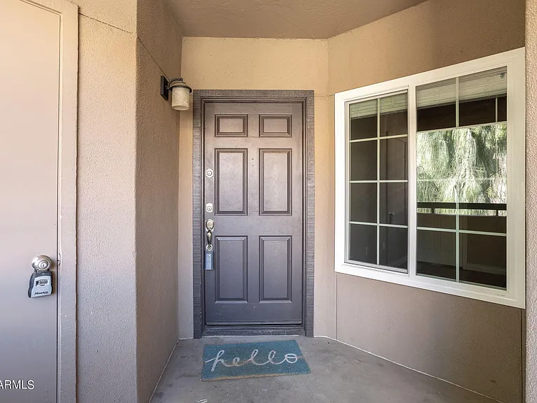 9451 E Becker Ln #2024 — Photo 2