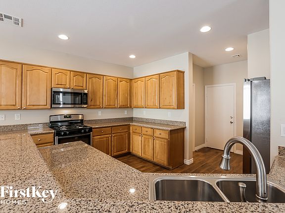 5th image of 6172 Pine Banks Ct