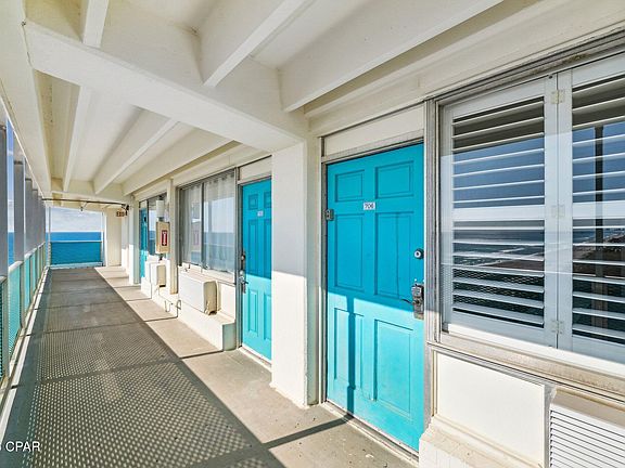 3rd image of 14401 Front Beach Rd #706