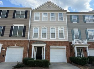 5409 Shady Crest Dr, Raleigh, NC 27613