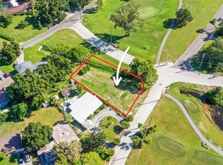 0 Caesar Way S LOT 280, Saint Petersburg, FL 33712