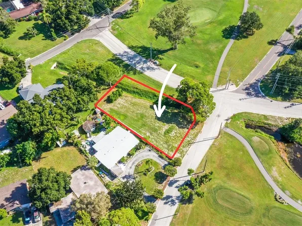 0 CAESAR WAY S LOT 0280, ST PETERSBURG, FL 33712