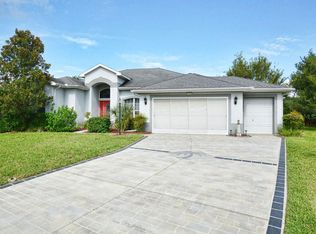 4930 Rainbow Trout Rd, Tavares, FL 32778
