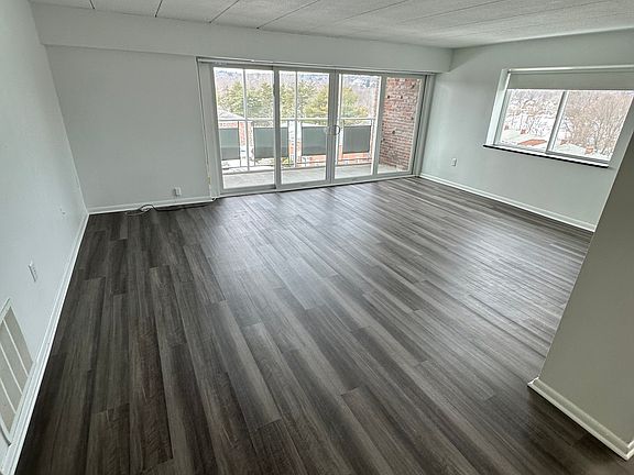 5th image of (Undisclosed Address)