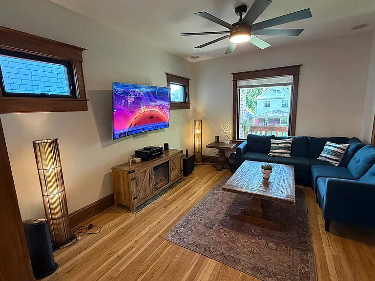 3514 Morrell Ave — Photo 7
