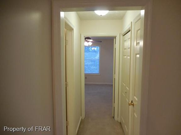 4th image of 983 Stewarts Creek Dr APT 2