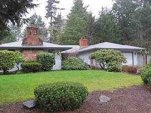 1st image of 7201 Turquoise Dr SW