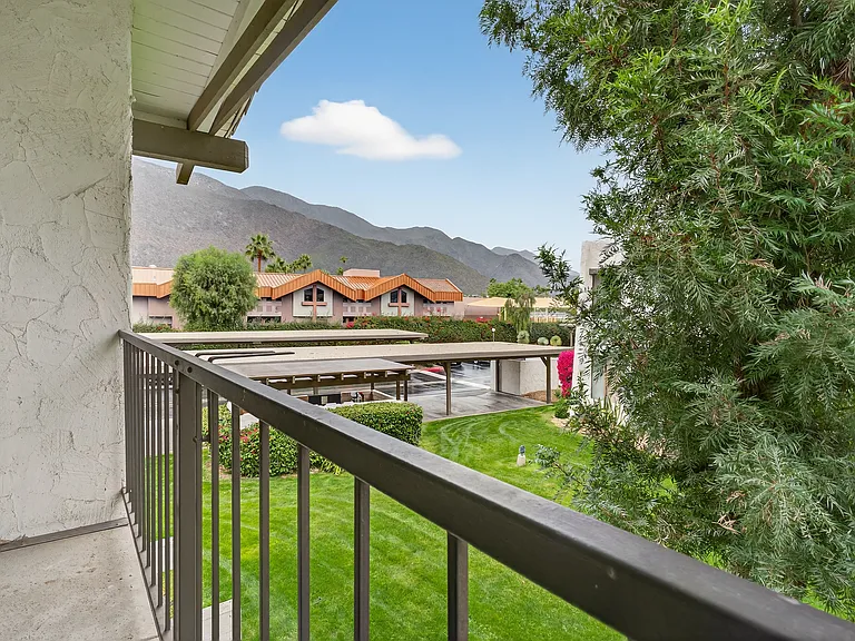 1050 E Ramon Rd #127 — Photo 19