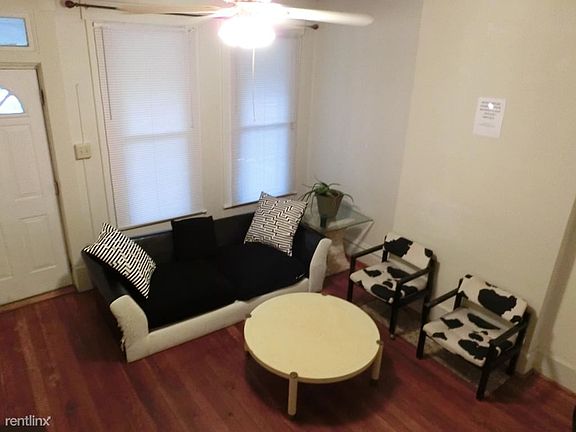 3rd image of 23 King Ave