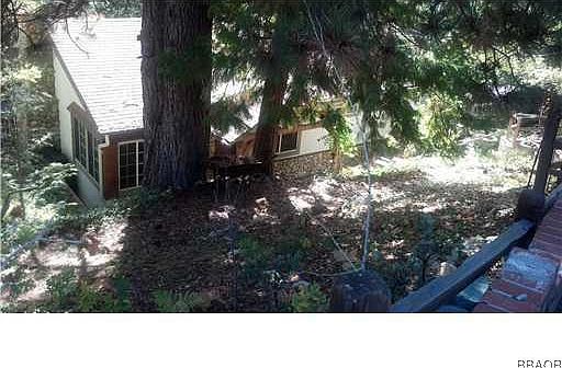 1st image of 26177 Skyridge Dr