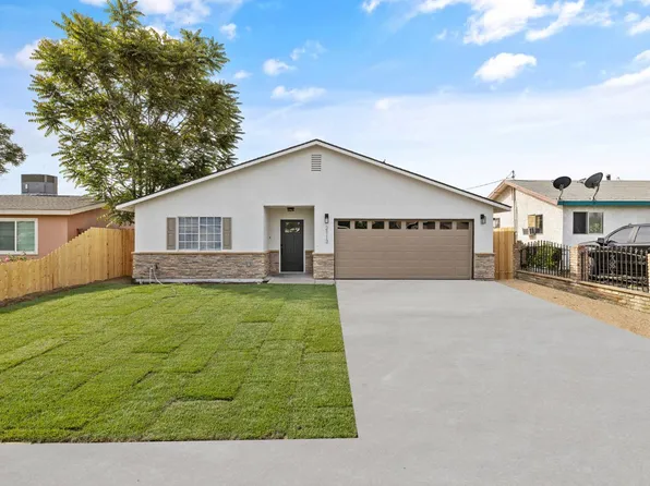 2113 Garvey Ave, Corcoran, CA 93212