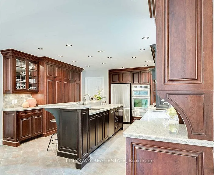 13169 Guelph Line — Photo 10