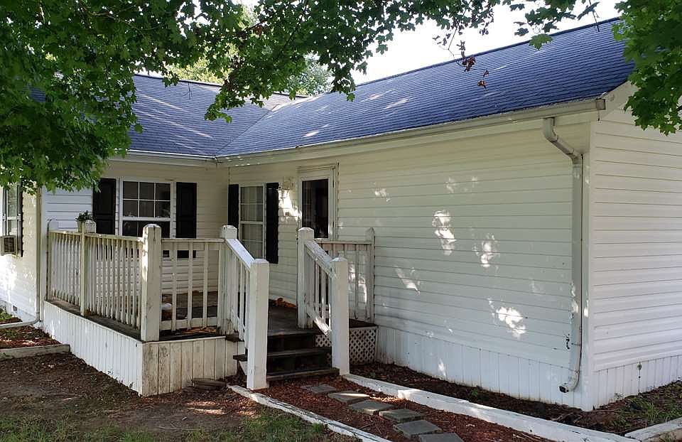 1st image of 120 Mississippi Ave
